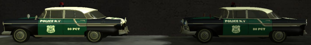 1771542696715.png 1771542696715.png