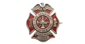 FIREDEPARTMENT.png FIREDEPARTMENT.png
