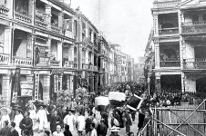 триады.jpeg триады.jpeg