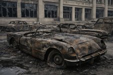 photo_2026-01-28_15-24-41.jpg photo_2026-01-28_15-24-41.jpg