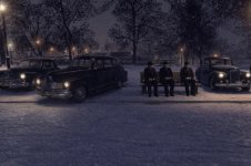 photo_2026-01-28_15-27-57.jpg photo_2026-01-28_15-27-57.jpg