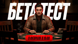 1770138117586.png 1770138117586.png