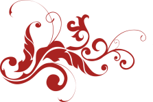 уголок.png уголок.png