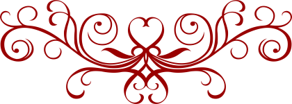 6Tp5XRx6c.png 6Tp5XRx6c.png