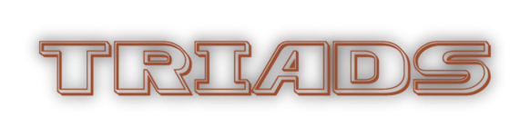 TRIADS-04-02-2026 (2).png TRIADS-04-02-2026 (2).png