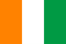 Flag_of_Côte_d'Ivoire.svg.png