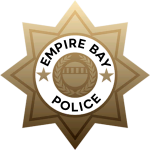 1770415709978.png 1770415709978.png