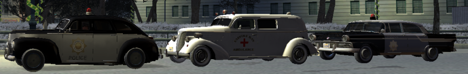 1770745696958.png 1770745696958.png