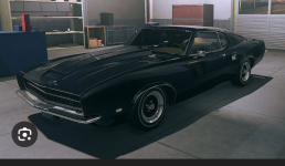 1770811231858.png 1770811231858.png