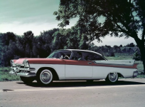 1770819317970.png 1770819317970.png