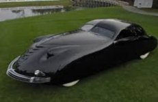 1001253294.jpg 1001253294.jpg