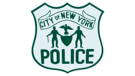 1771535334441.png 1771535334441.png