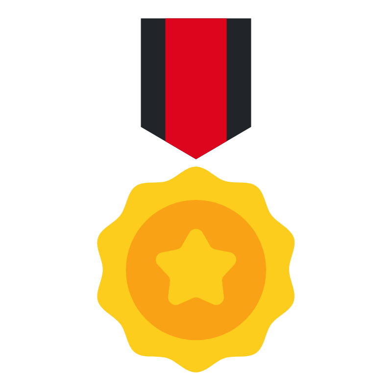 Топ игрок в игру "Слова"